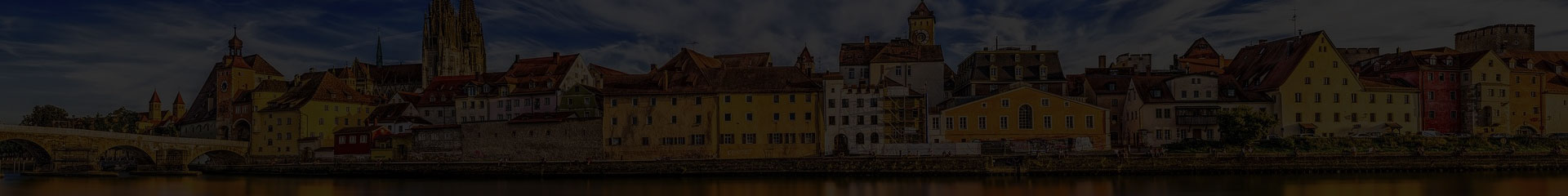 双鸭山礼品回收